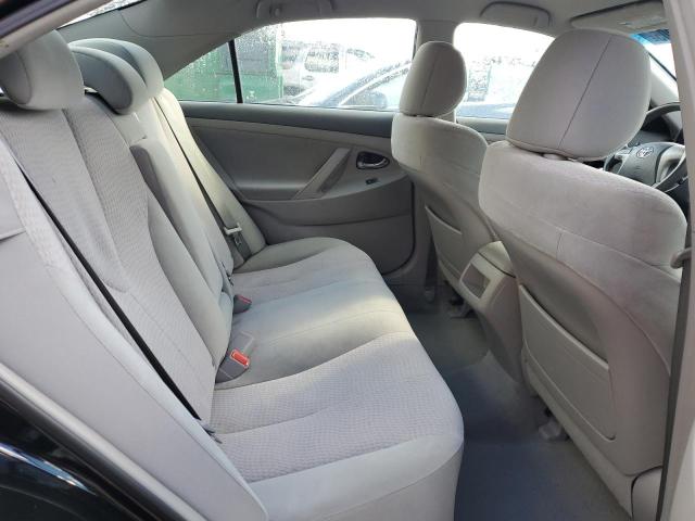 Фото 10 с аукциона – 2011 TOYOTA CAMRY BASE с VIN 4T4BF3EK4BR181099