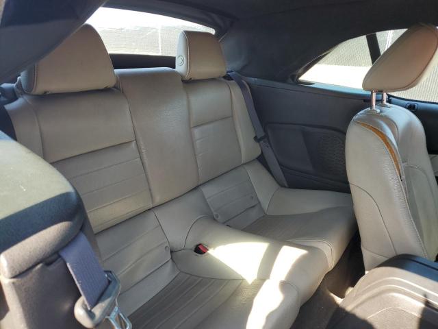 Photo 10 from auction – 2012 FORD MUSTANG with VIN 1ZVBP8EM9C5204525