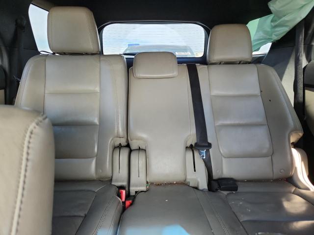 Photo 10 from auction – 2013 FORD EXPLORER X with VIN 1FM5K7D80DGB47534