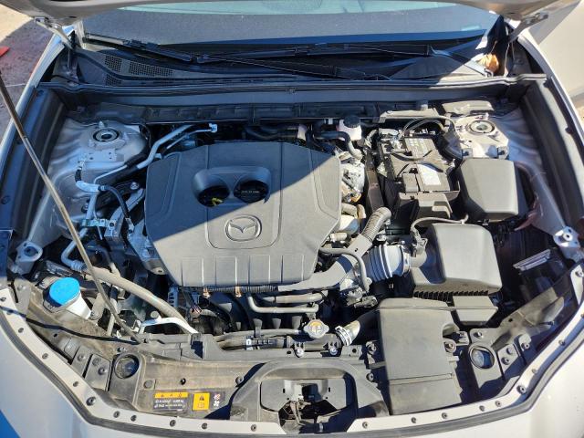Photo 12 from auction – 2023 MAZDA CX-30 PREF with VIN 3MVDMBCMXPM588155