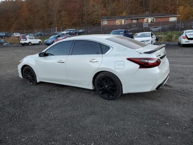 Zdjęcie 2 z aukcji – 2018 NISSAN ALTIMA 2.5 z VIN 1N4AL3AP2JC282964