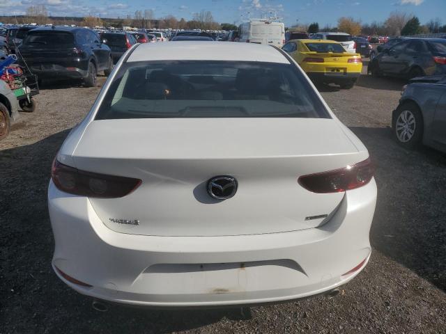 Photo 6 from auction – 2020 MAZDA 3 SELECT with VIN JM1BPACL9L1176172