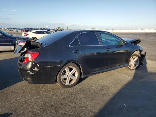 Photo 3 from auction – 2014 TOYOTA CAMRY L with VIN 4T1BF1FK8EU437424