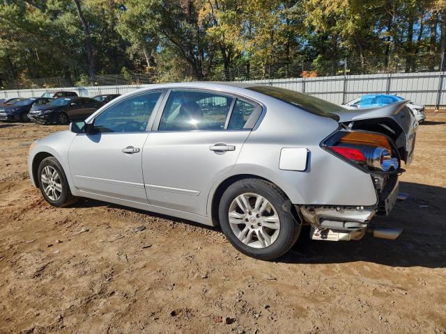 Photo 2 from auction – 2012 NISSAN ALTIMA BAS with VIN 1N4AL2AP7CC211644