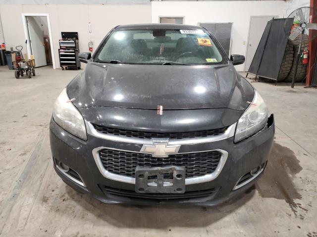 Photo 5 from auction – 2014 CHEVROLET MALIBU 2LT with VIN 1G11E5SL4EF283865