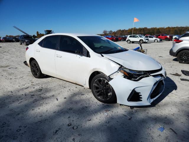 Photo 4 from auction – 2019 TOYOTA COROLLA with VIN 5YFBURHE1KP881253