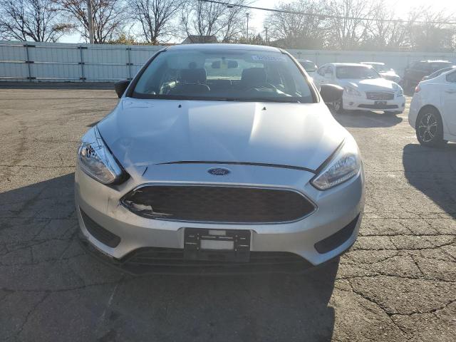 Photo 5 from auction – 2018 FORD FOCUS S with VIN 1FADP3E20JL292294