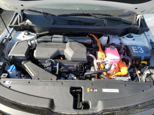 Photo 12 from auction – 2026 KIA SPORTAGE E with VIN KNDPVDDG1T7280215