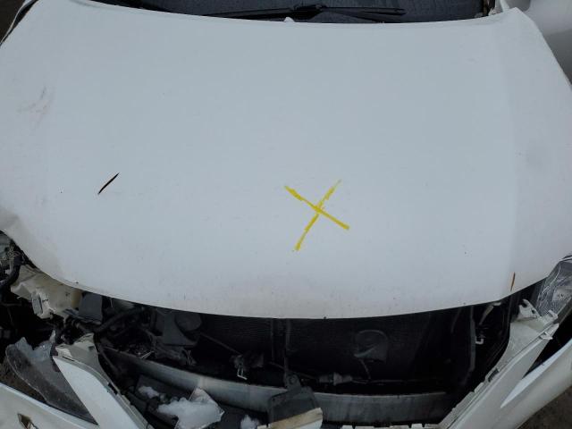 Photo 12 from auction – 2010 LEXUS RX 350 with VIN 2T2BK1BA2AC045555