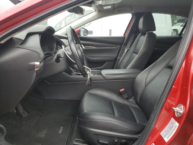 Фото 7 с аукциона – 2019 MAZDA 3 PREFERRE с VIN JM1BPBDM3K1135161