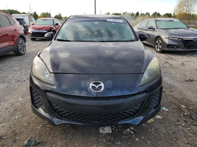 Photo 5 from auction – 2013 MAZDA 3 I with VIN JM1BL1V77D1817624