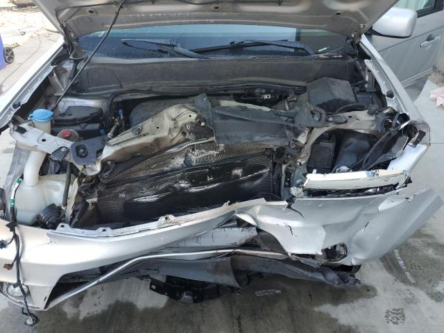Photo 12 from auction – 2015 HONDA PILOT EXL with VIN 5FNYF3H61FB001261