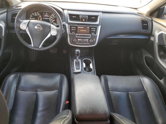 Photo 8 from auction – 2016 NISSAN ALTIMA 2.5 with VIN 1N4AL3AP2GC286697