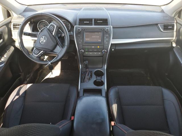 Photo 8 from auction – 2017 TOYOTA CAMRY LE with VIN 4T1BF1FK9HU803752