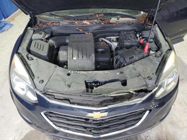 صورة رقم 12 من المزاد - 2017 CHEVROLET EQUINOX LS مع VIN 2GNFLEEK7H6162789
