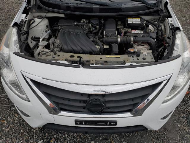 Foto 11 de la subasta – 2016 NISSAN VERSA S con VIN 3N1CN7AP7GL902342