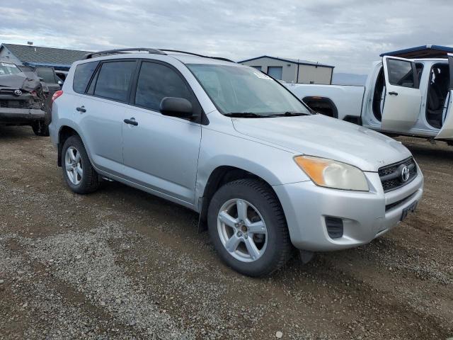Zdjęcie 4 z aukcji – 2009 TOYOTA RAV4 z VIN 2T3BF33V19W002168