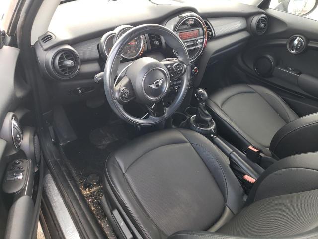 Photo 8 from auction – 2015 MINI COOPER with VIN WMWXM5C55F3A57681