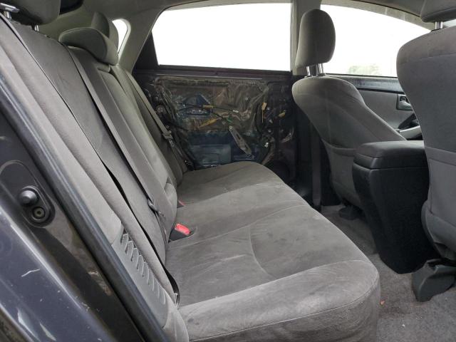 Photo 11 from auction – 2012 TOYOTA PRIUS with VIN JTDKN3DU7C5491313