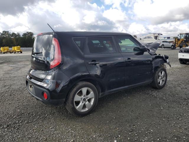 Photo 3 from auction – 2018 KIA SOUL with VIN KNDJN2A23J7544986