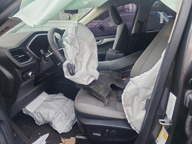 Photo 7 from auction – 2020 FORD ESCAPE SE with VIN 1FMCU9G61LUA94544