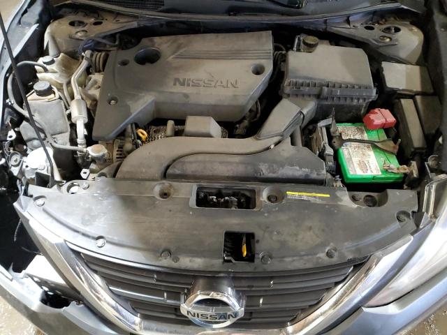 Photo 11 from auction – 2016 NISSAN ALTIMA 2.5 with VIN 1N4AL3AP7GC217780