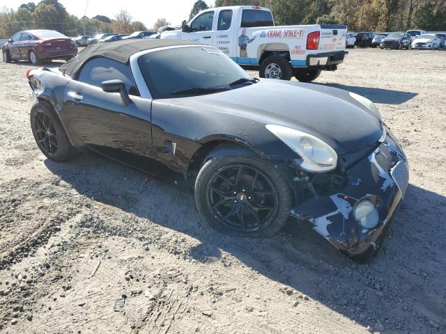 Photo 4 from auction – 2008 PONTIAC SOLSTICE with VIN 1G2MC35B78Y117533