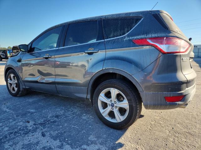 Photo 2 from auction – 2016 FORD ESCAPE SE with VIN 1FMCU0GX2GUC06102