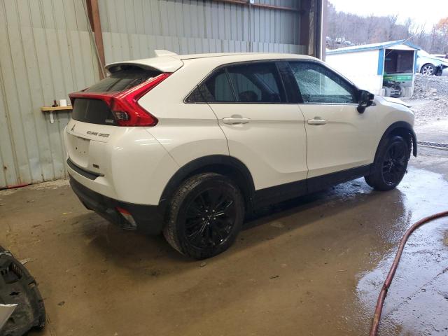 Photo 3 from auction – 2018 MITSUBISHI ECLIPSE CR with VIN JA4AT4AA5JZ061202