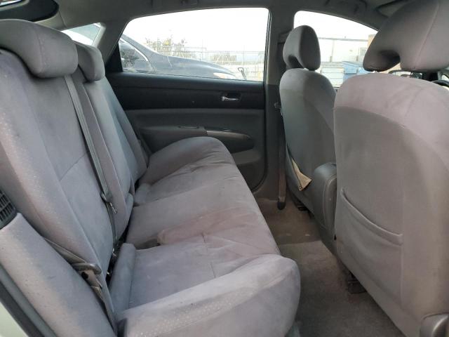 Photo 10 from auction – 2007 TOYOTA PRIUS with VIN JTDKB20U677579238