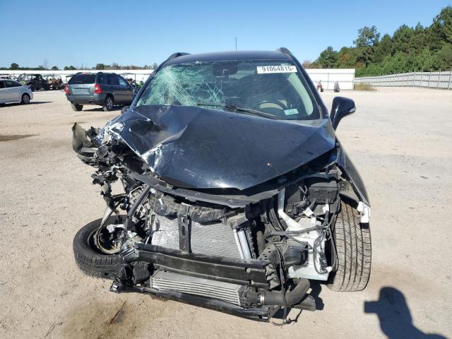 Photo 5 from auction – 2019 BUICK ENCORE PRE with VIN KL4CJASBXKB711396