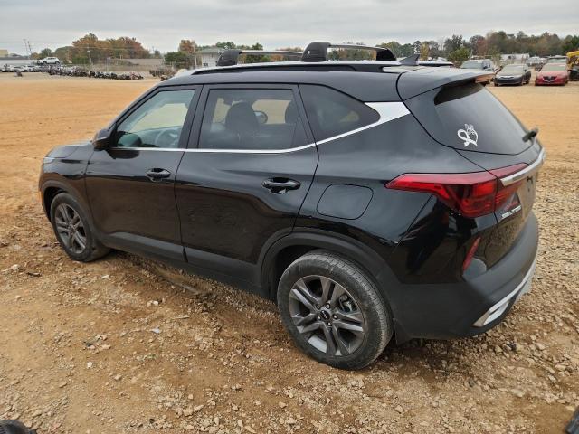 Photo 2 from auction – 2023 KIA SELTOS S with VIN KNDEU2AAXP7448504