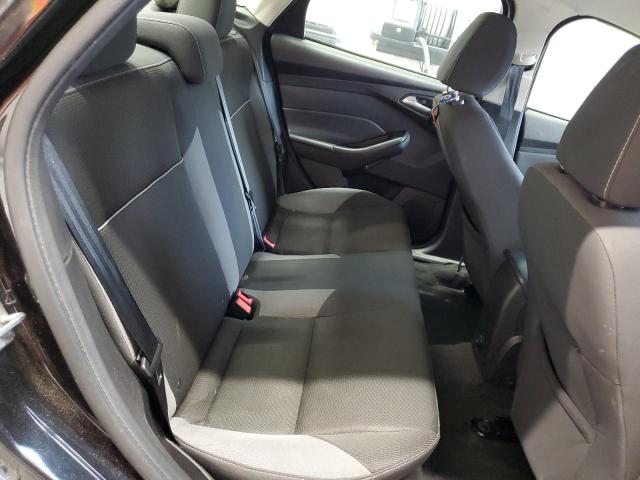 Фото 10 с аукциона – 2013 FORD FOCUS SE с VIN 1FADP3F23DL323220