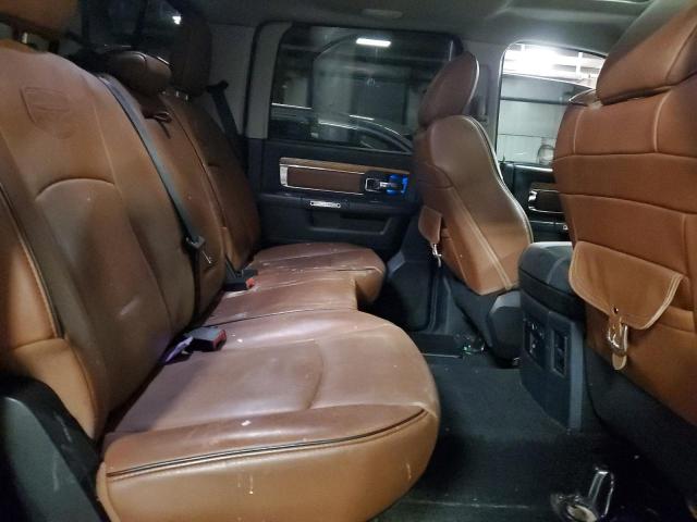 Photo 10 from auction – 2014 RAM 1500 LONGH with VIN 1C6RR7PTXES145877