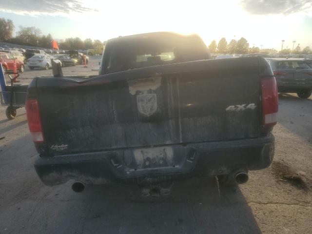 Photo 6 from auction – 2014 RAM 1500 ST with VIN 1C6RR7FT0ES376157