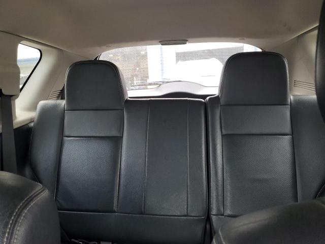Photo 10 from auction – 2014 JEEP COMPASS LI with VIN 1C4NJDCB6ED841439