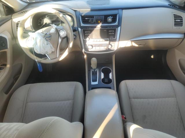 Photo 8 from auction – 2016 NISSAN ALTIMA 2.5 with VIN 1N4AL3AP6GC152890