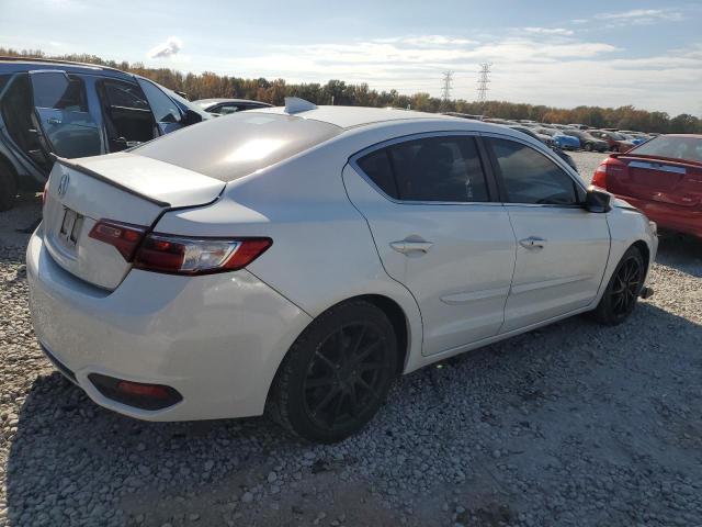 Photo 3 from auction – 2018 ACURA ILX BASE W with VIN 19UDE2F33JA009465