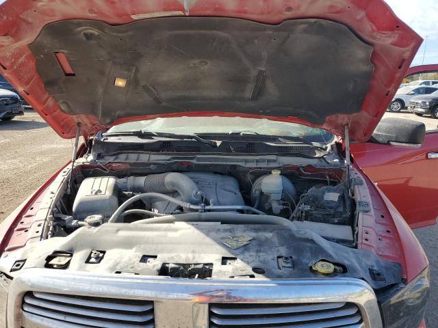 Photo 11 from auction – 2014 RAM 1500 SLT with VIN 1C6RR7GT1ES451026