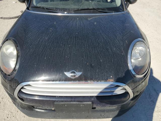 Photo 11 from auction – 2015 MINI COOPER with VIN WMWXM5C50FT973942