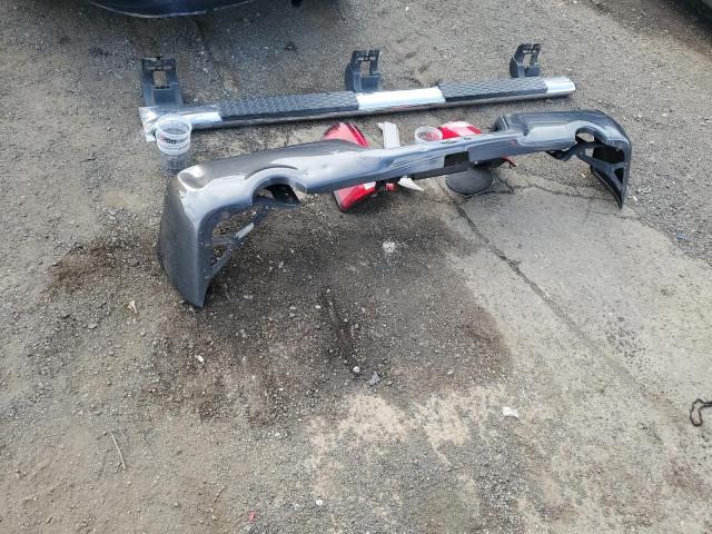 Photo 12 from auction – 2015 RAM 1500 ST with VIN 1C6RR7KT2FS659571