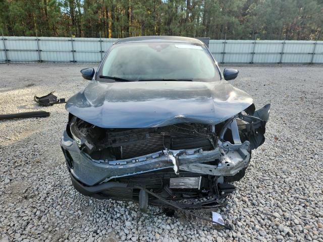 Photo 5 from auction – 2023 FORD ESCAPE with VIN 1FMCU0GN2PUA73081