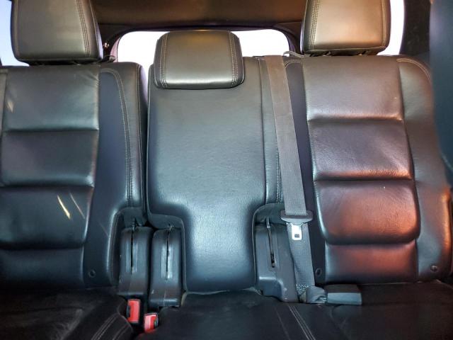 Photo 10 from auction – 2014 FORD EXPLORER X with VIN 1FM5K8D82EGB25168
