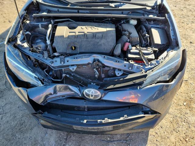 Photo 11 from auction – 2018 TOYOTA COROLLA L with VIN 2T1BURHEXJC996254
