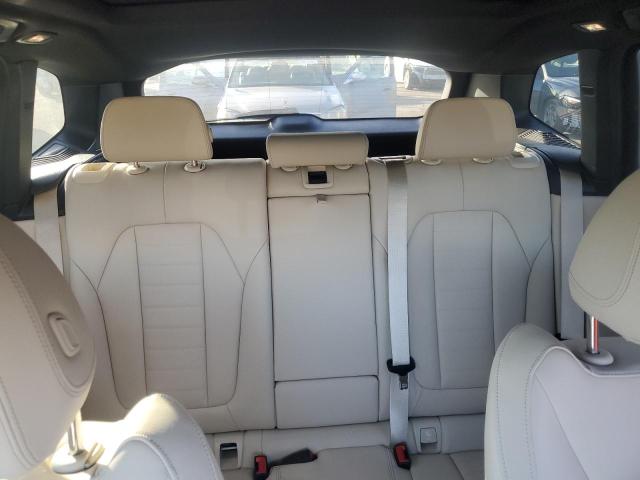 Photo 10 from auction – 2020 BMW X3 SDRIVE3 with VIN 5UXTY3C04L9C36333