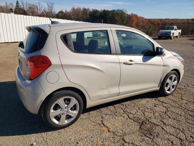 Photo 3 from auction – 2019 CHEVROLET SPARK LS with VIN KL8CB6SAXKC817910