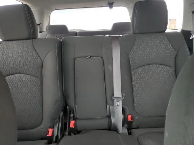 Photo 10 from auction – 2015 GMC ACADIA SLE with VIN 1GKKVNED1FJ177263