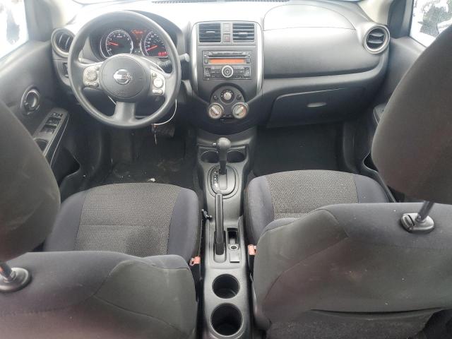 Photo 8 from auction – 2012 NISSAN VERSA S with VIN 3N1CN7APXCL886115