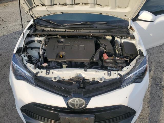 Photo 11 from auction – 2017 TOYOTA COROLLA L with VIN 2T1BURHE1HC936616