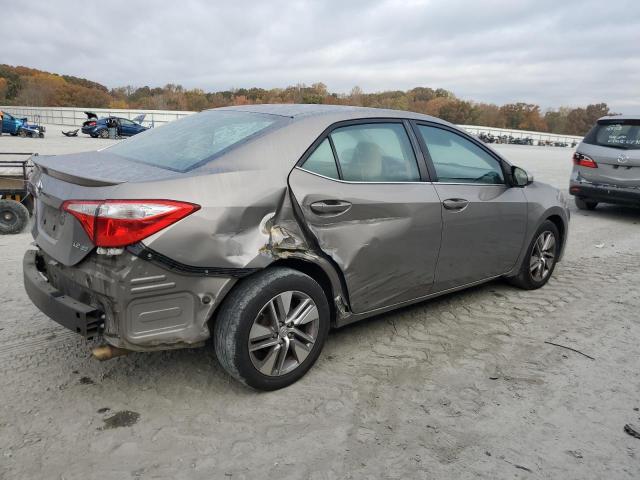 Photo 3 from auction – 2015 TOYOTA COROLLA with VIN 2T1BPRHE1FC244540